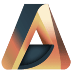 Législation de la formation professionnelle en France - Anaia