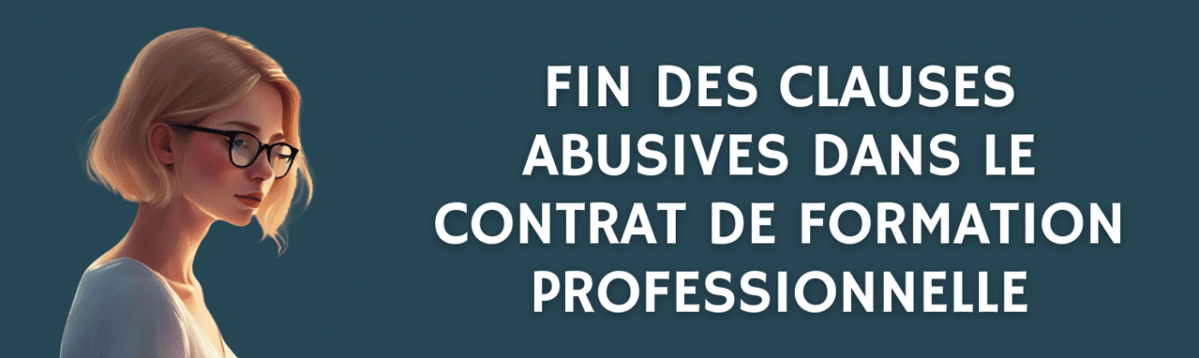 Contrat de formation professionnelle et plan qualité 2025 - ANAIA