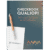 Législation de la formation professionnelle en France - Anaia
