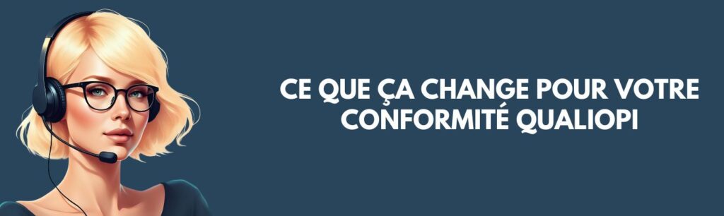 contrat ou convention