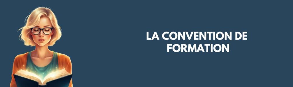 contrat ou convention