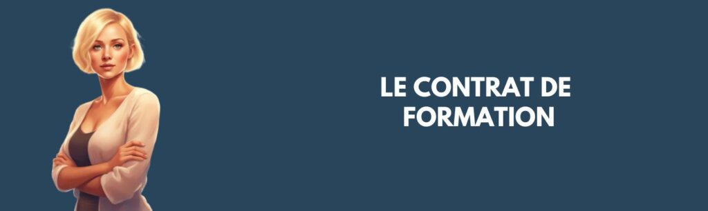 contrat ou convention