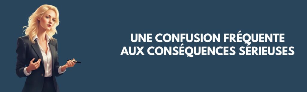 contrat ou convention